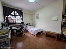 Blk 14 BOON KENG VILLE (Kallang/Whampoa), HDB 5 Rooms #521800451